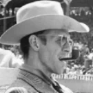 Joel Thorne, Jr