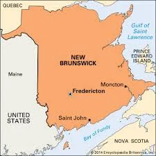 NB Canada_kidsbrittanica.jpeg