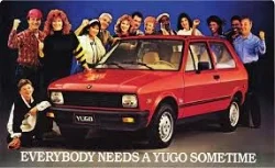 (www.yugoinfo.com)
