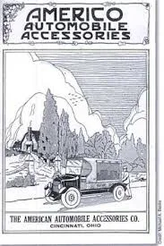(RadioMuseum.com)