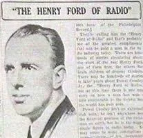 (RadioMuseum.com)