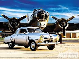 Studebaker (pictures only)