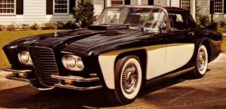 WWW.CARCONCEPTS.COM