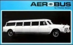 Checker Aerobus ( www.cherkerworld.org )