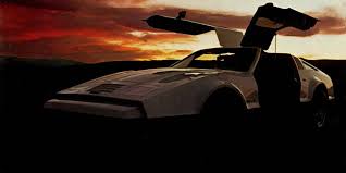 Bricklin SV1_drivingca.jpeg