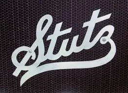 Stutz logo.jpeg
