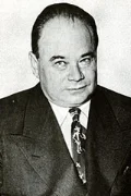 Morris Markin