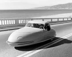 One of 11 Davis Divans