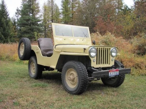 1946-Willys-CJ2A-Bringatrailer.jpg