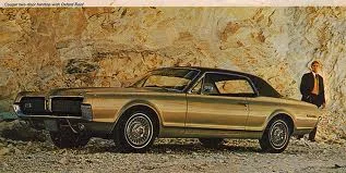 Cougar 1967 ad2.jpeg