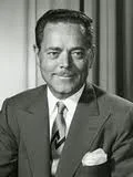 Ernest R. Breech ( www.Ford.Media.com )