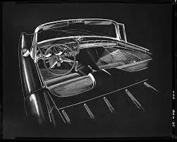WWW.CARSTYLING.RU