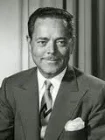 Ernest R. Breech
