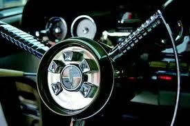 Teletouch gear selector ( www.hemmings.com )