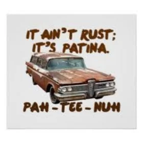 Pah-Tee-Nuh ( www.zazzle.com )