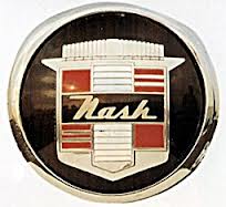 Nash.jpeg