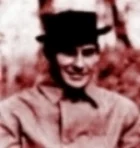 Claude Cox ( www.Hemmings.com )