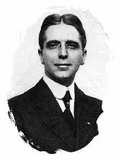 John North Willys ( www.AllPar.com )