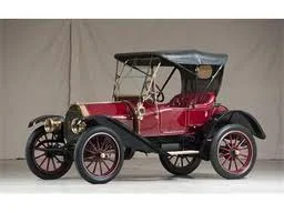 Willys-Overland Model 38 ( www.AllPar.com )