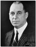 Walter P. Chrysler ( www.AllPar.com )