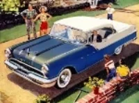 Pontiac