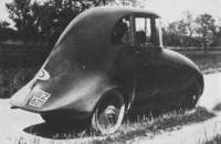 1922 Jaray Ley T6 ( www.ecomodder.com )