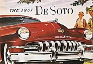1951 Desoto.jpg