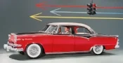 1955 Dodge Custom Royal