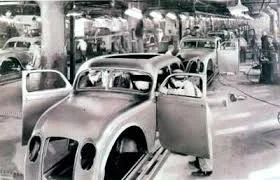 Airflow construction (www.howstuffworks.com)