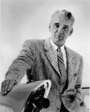 Virgil M. Exner ( www.allpar.com )
