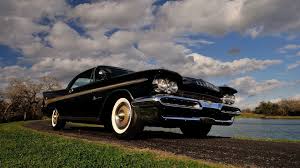 1959 DeSoto Adventurer ( www.mecum.com )