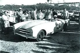 1949Edwards Racer_forgottenfiberglass.com.jpeg