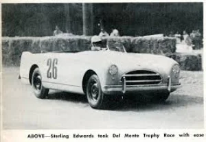 Edwards R26 wins 1st DelMonte Cup at Pebble Beach.jpeg
