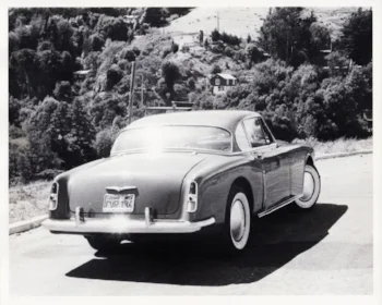 Edwards America in Marin Hills.jpg