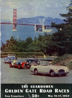 53gatecover.jpg