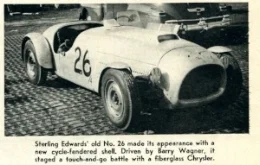 Edwards R62.jpg