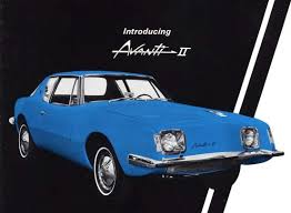 Avanti II_classiccarhistory.jpeg