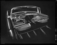www.carstyling.ru