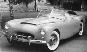 Woodill Wildfire_AmericanSportsCars.jpeg