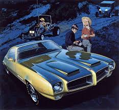 1971 Pontiac Firebird Formula-Fitz-Art.jpeg