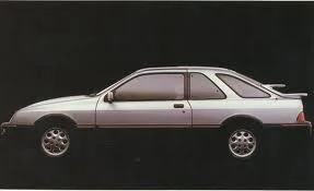 Merkur XR4Ti.jpeg