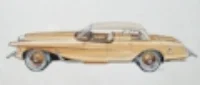 Duesenberg