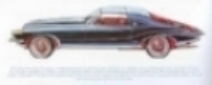 Stutz
