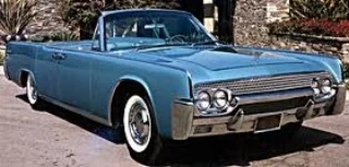 1961 Contintental Convertible.jpeg