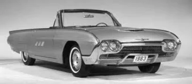 Ford61TBirdConv.jpeg