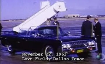 Owners- JFKs Limo.jpeg