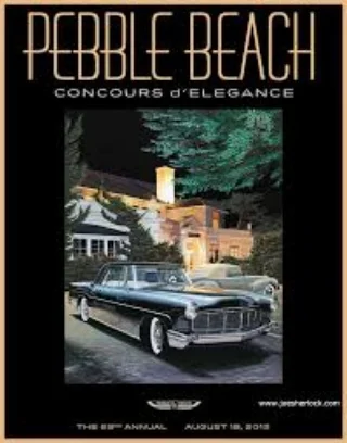 Continental at Pebble.jpeg