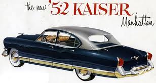 1952 Kaiser Manhattan.jpeg