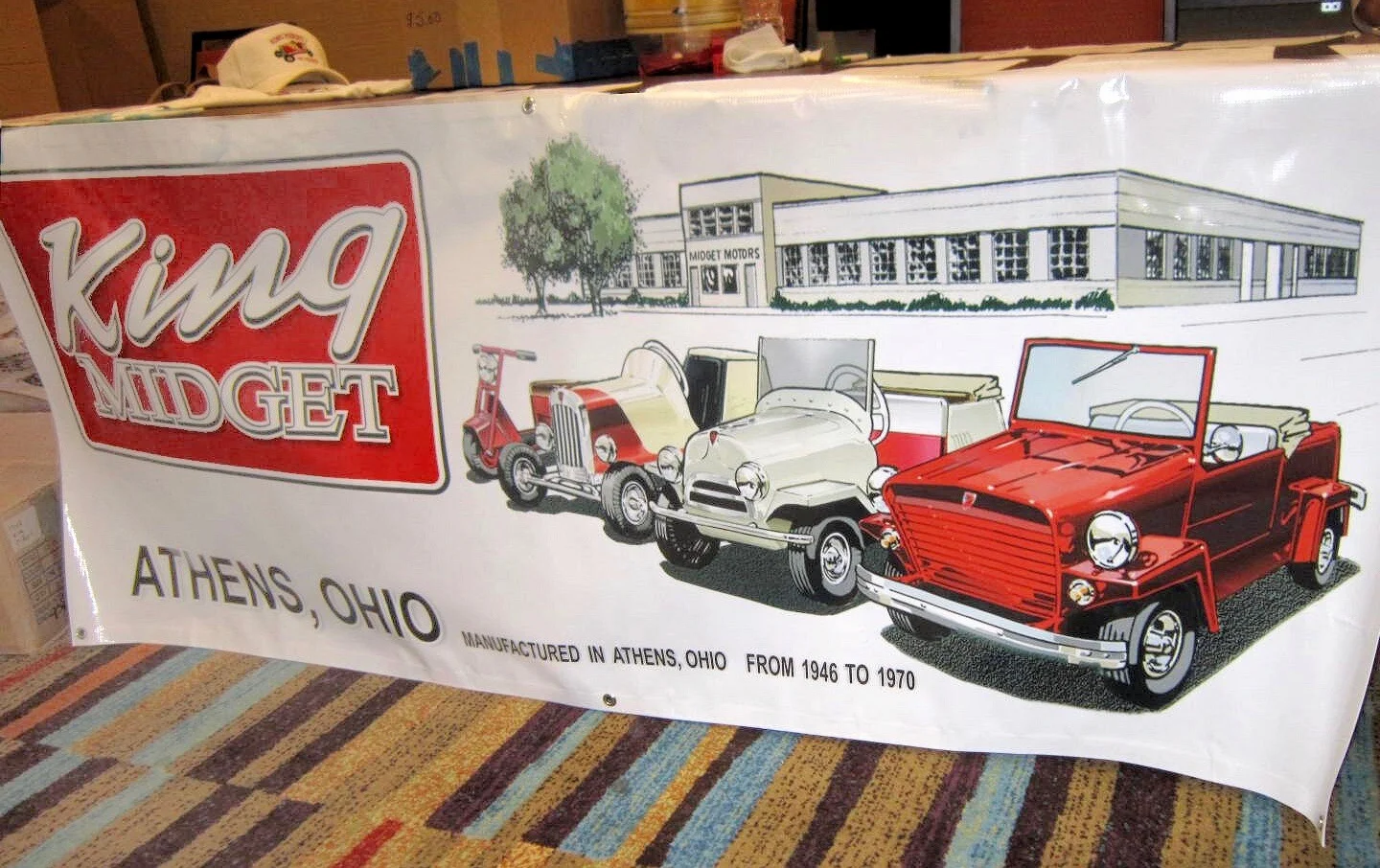 King Midget legacy_KM car club.jpg