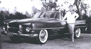 1956 Dual Ghia carstying.jpeg